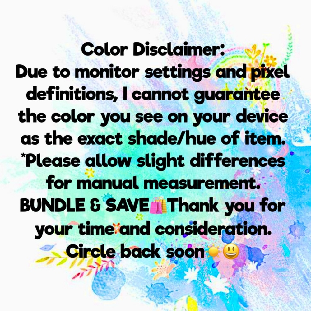 COACH Hawaiian Dancing Hula Girl w/ Lei Bag Charm FOB Keychain #F93159 *RARE* - Picture 7 of 8